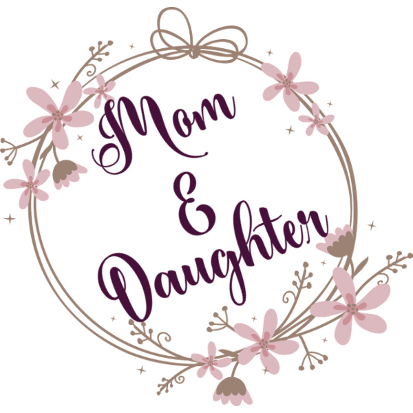 Mom & Daughter Reviews